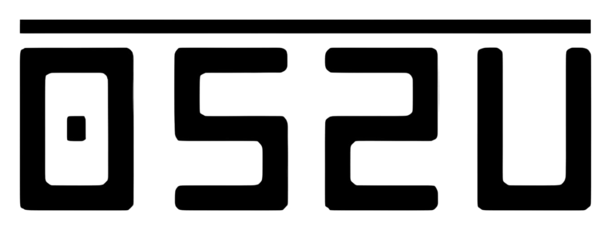 OSSU 오쑤